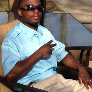 Meet your Posher, Charles